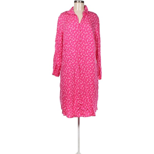 Šaty Samoon 65688294