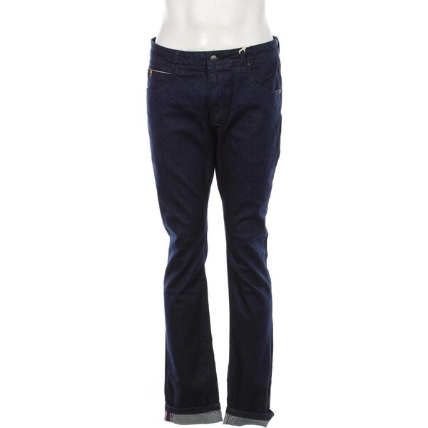 Pánske džínsy Timezone 65688297