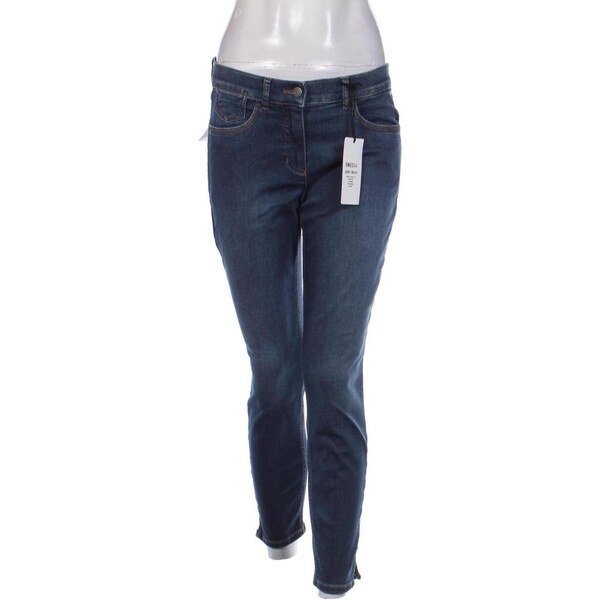 Dámske džínsy Gerry Weber 65688304