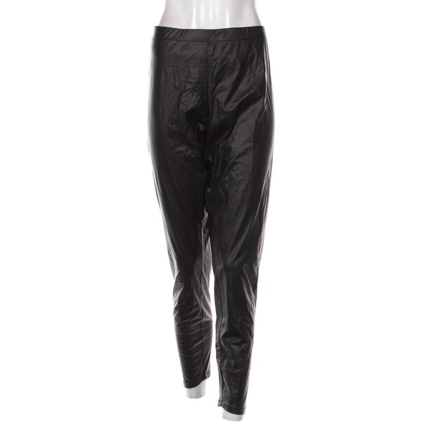 Dámske legíny Elena Miro 65688319