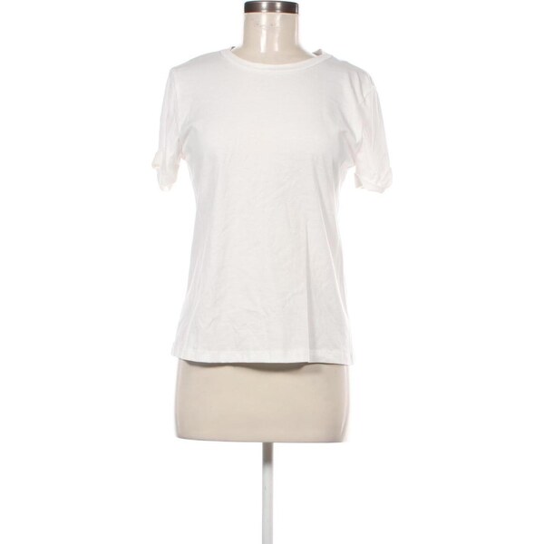 Dámske tričko Motel 65688328