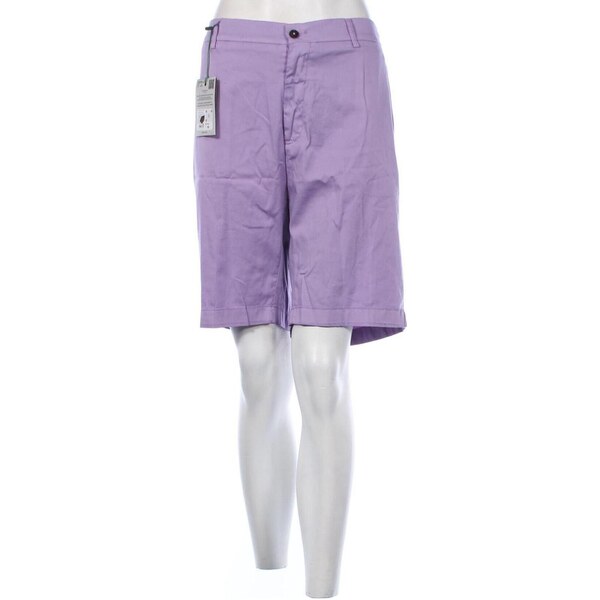 Dámske kraťasy Berwich 65688331