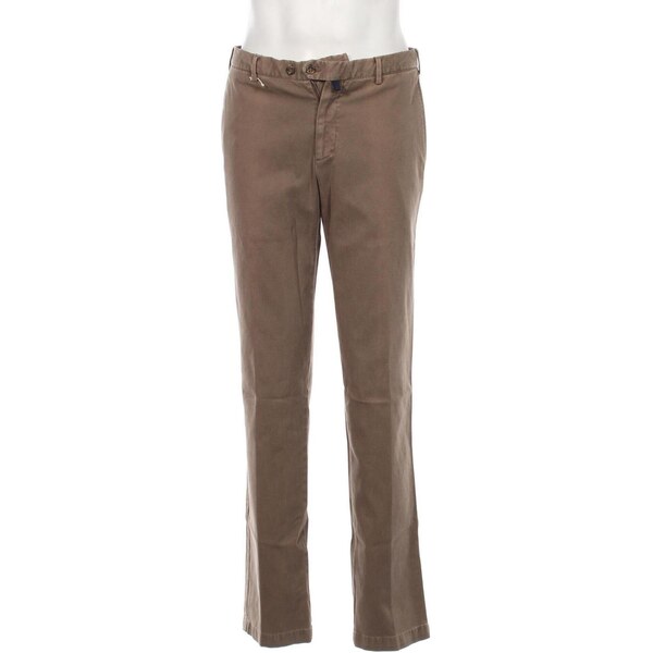 Pánske džínsy Made In Italy 65688332