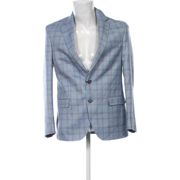 Pánske sako TELAMIRA 65688335