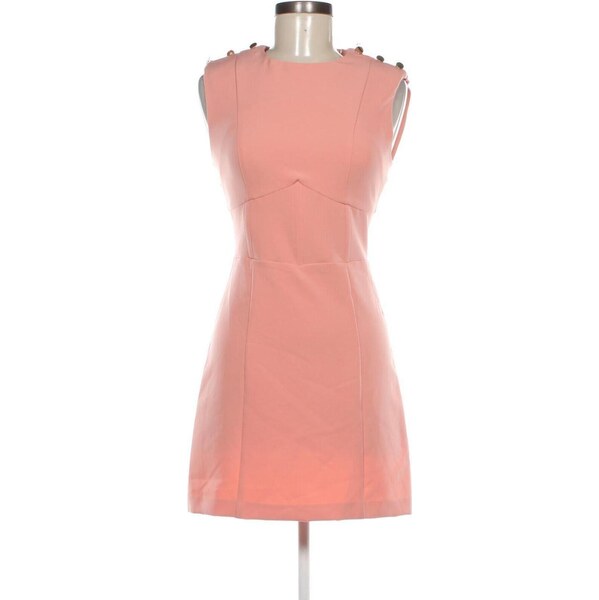 Šaty Kontatto 65688336