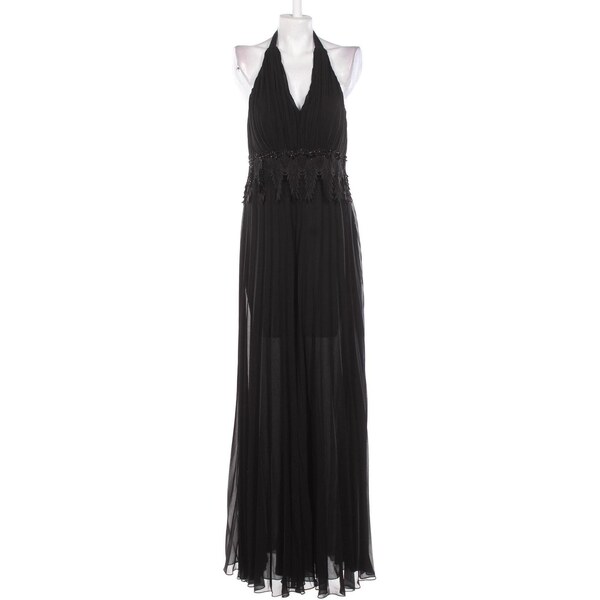 Dámsky dlhý overal Gai Mattiolo 65688338