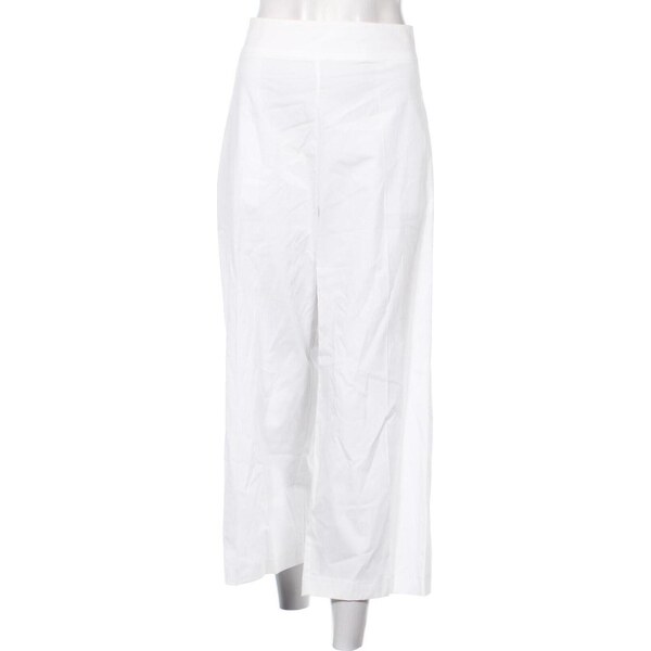 Dámske nohavice Caractere 65688340