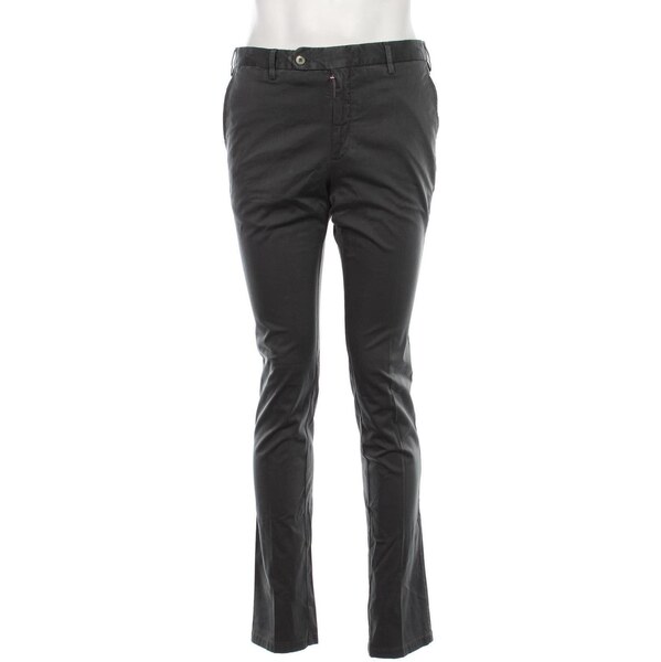 Pánske nohavice Unbranded 65688341