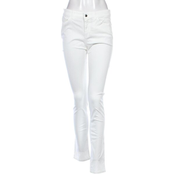 Dámske nohavice Emporio Armani 65688342