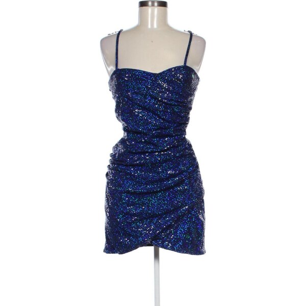 Šaty Vicolo 65688343