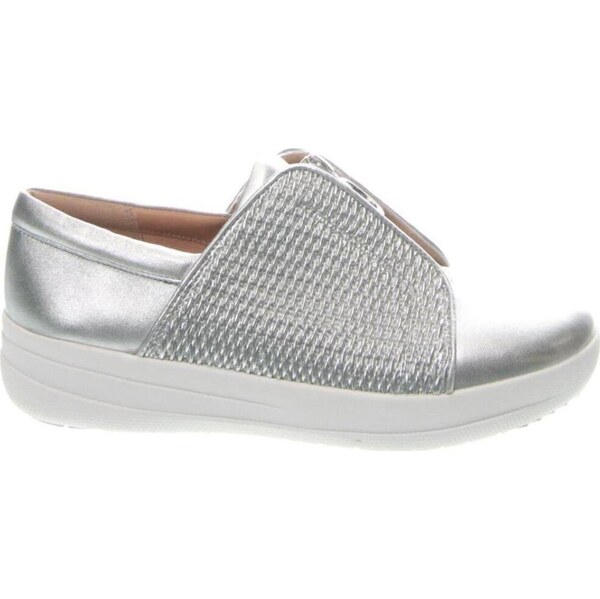 Dámske topánky Fitflop 65688348