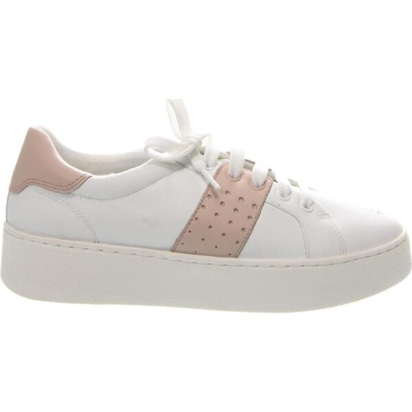 Dámske topánky Geox 65688349