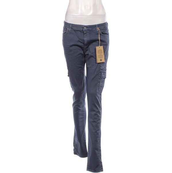 Dámske džínsy Please 65688368