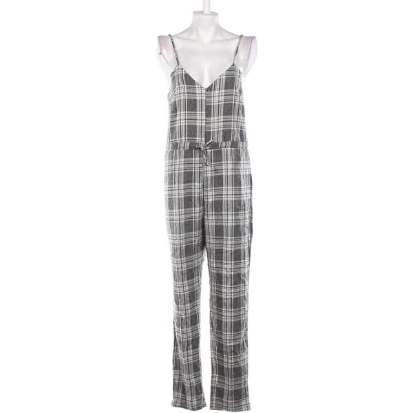 Dámsky dlhý overal Missguided 65688373