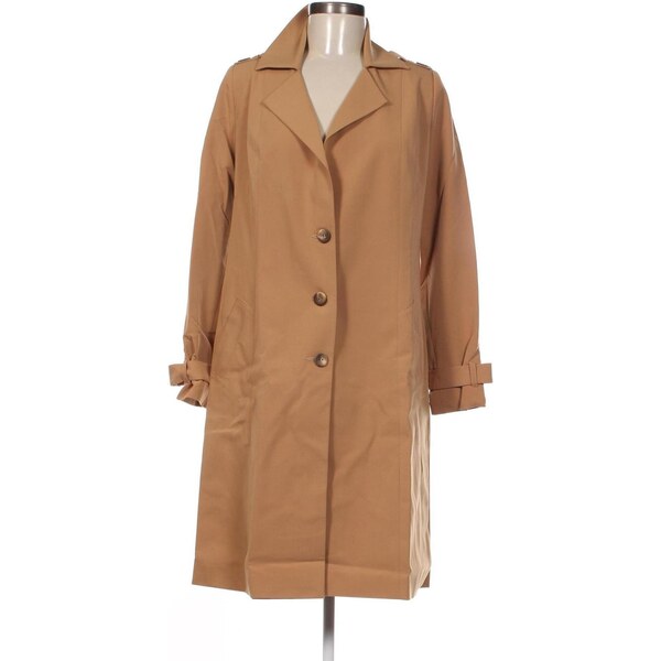 Dámsky kabát Stylove 65688374