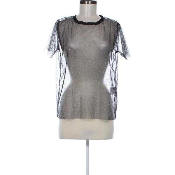 Dámska blúza Clips 65688390