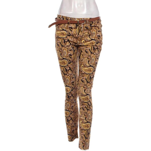 Dámske nohavice Liu Jo 65688391