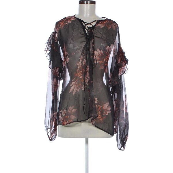 Dámska blúza Gaelle Paris 65688393