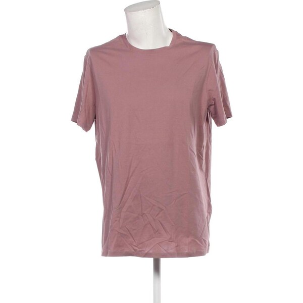 Pánske tričko Armani Exchange 65688396