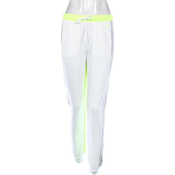 Dámske tepláky Deha 65688399