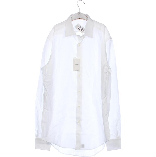 Pánska košeľa Gherardi 65688410