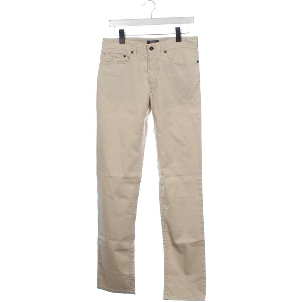 Pánske nohavice Polo Ralph Lauren 65688412