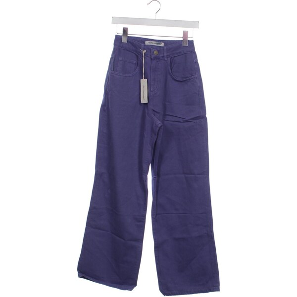 Dámske džínsy HINNOMINATE 65688413