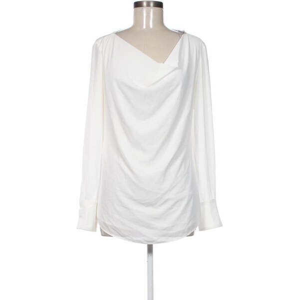 Dámska blúza Liu Jo 65688418