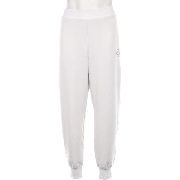 Pánske tepláky Armani Exchange 65688420