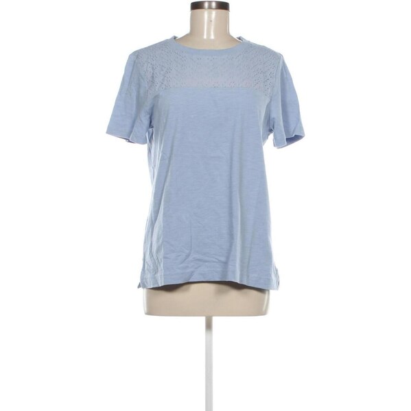 Dámske tričko Barbour 65688423