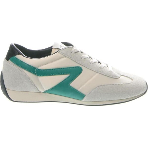 Dámske topánky Rag & Bone 65688425