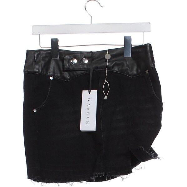 Sukňa Gaelle Paris 65688427