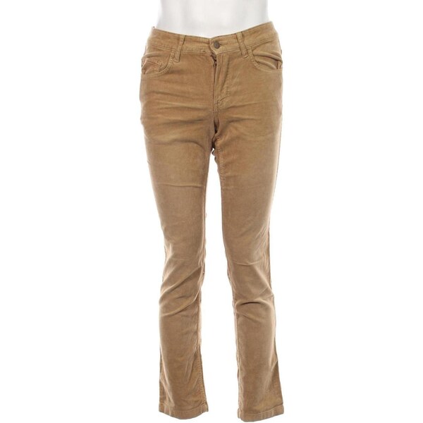 Pánské menčestráky C&A 65688430