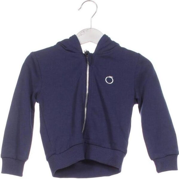 Detská mikina Trussardi Junior 65688436