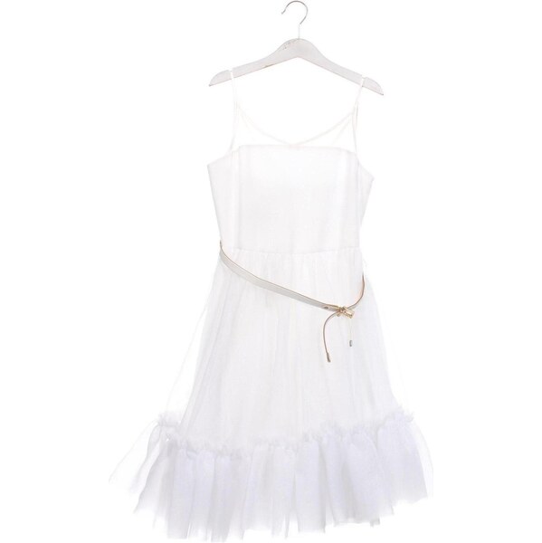 Detské šaty LE GEMELLINA BY FELEPPA 65688437