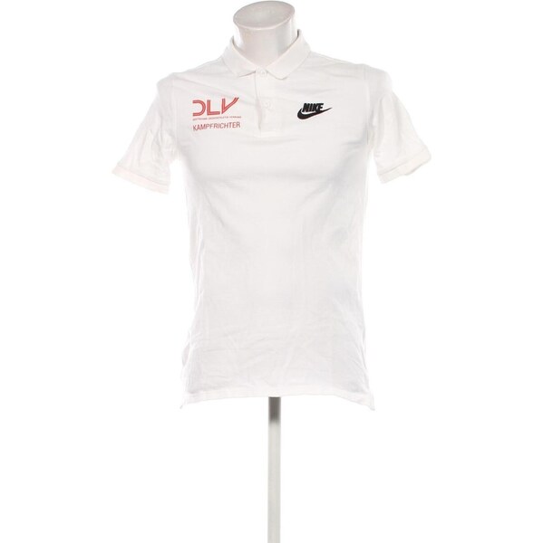 Pánske tričko Nike 65688467