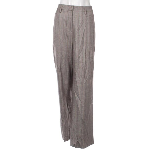 Dámske nohavice Gerry Weber 65688468