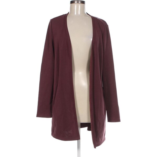 Dámsky kardigán Samoon 65688472