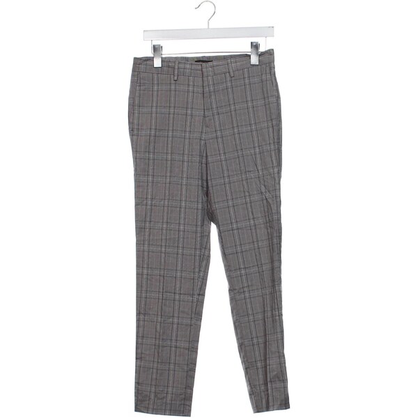 Pánske nohavice New Look 65688480