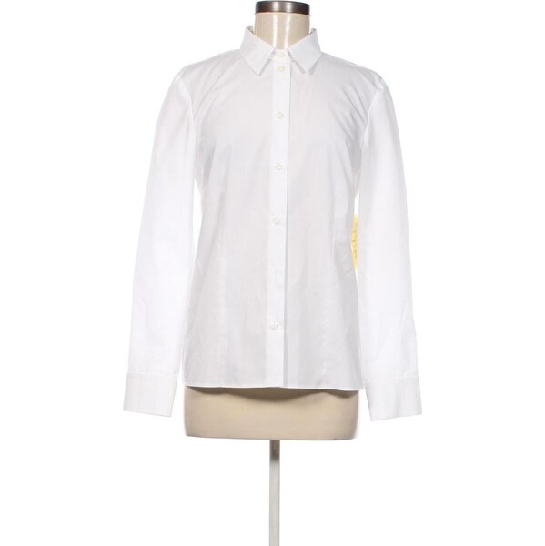 Dámska košeľa Gerry Weber 65688484