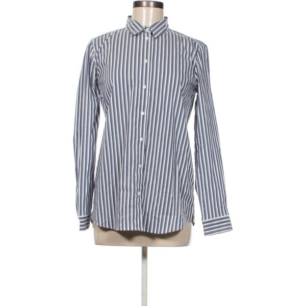 Dámska košeľa Gerry Weber 65688490