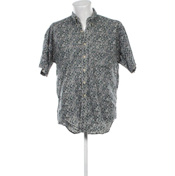 Pánska košeľa Chaps 65688493