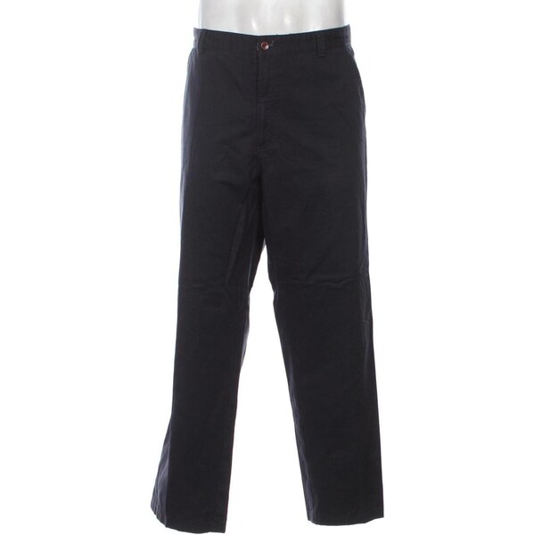 Pánske nohavice Unbranded 65688510