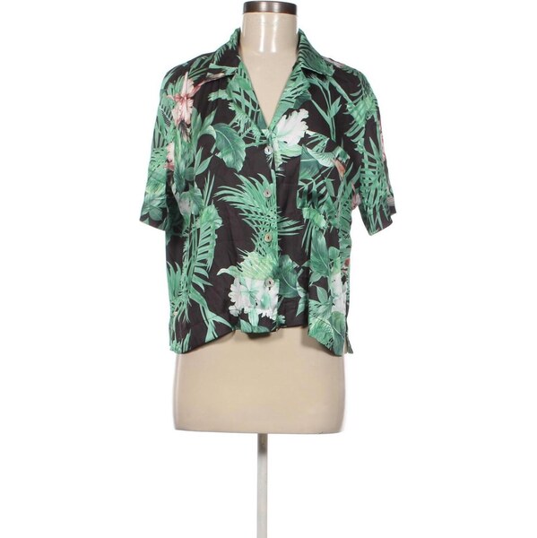 Dámska košeľa Dotti 65688516