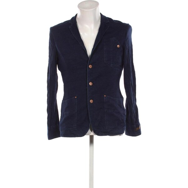 Pánske sako Jack & Jones 65688517