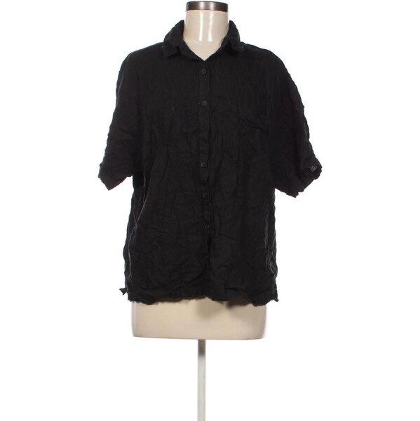 Dámska košeľa Cotton On 65688521