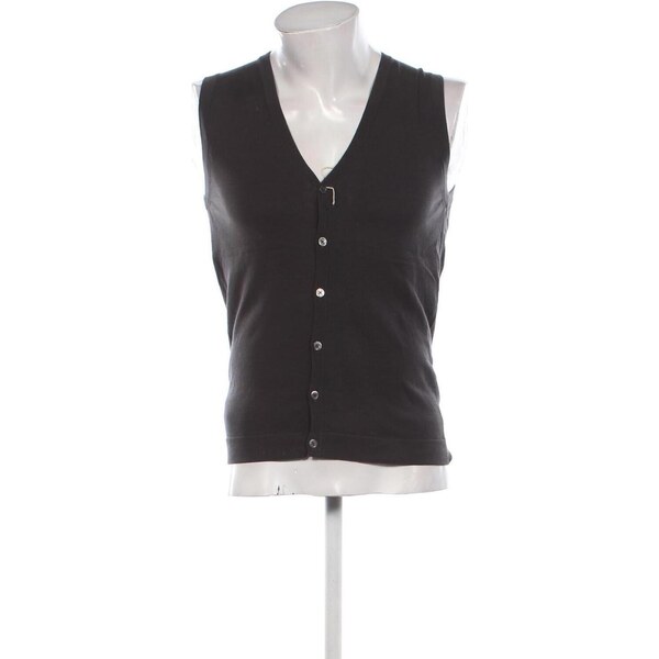 Pánsky kardigán Drykorn for beautiful people 65688526