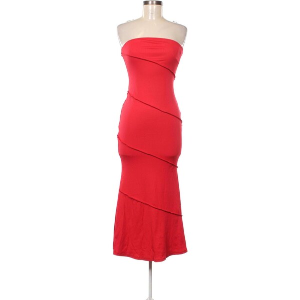 Šaty SHEIN 65688524