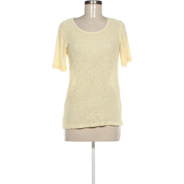 Dámska blúza Best Connections 65688530