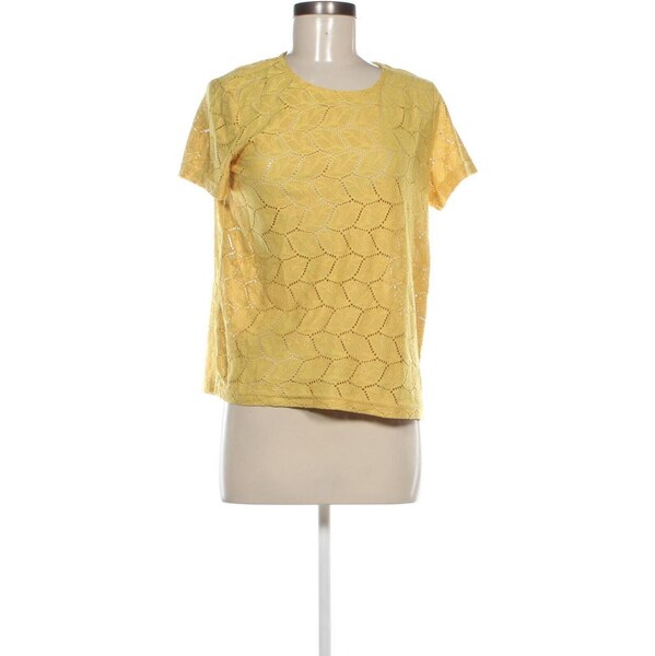 Dámska blúza Jacqueline De Yong 65688531